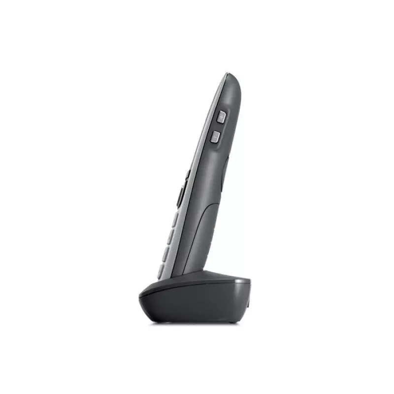 Analogowy/DECT telefon Gigaset E560HX