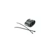 Zestaw montażowy Garmin 010-11029-00 czarny