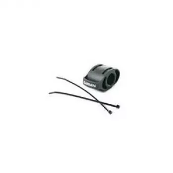 Zestaw montażowy Garmin 010-11029-00 czarny
