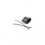 Zestaw montażowy Garmin 010-11029-00 czarny