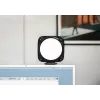 Elgato Key Light Neo prostokątna 15 W 10LAJ9911