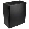 Kolink Observatory HF Mesh Core Midi-Tower - czarny