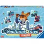Ravensburger 22450 Gra planszowa 15 min (22450)