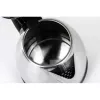 AFK EWK-2200.5C Waterkoker, RVS, 1.7litra, 1850-2200W