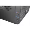 Thermaltake Core V1 Cube Black