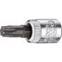 Końcówka wkrętakowa Gedore 6190940