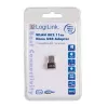 Karta sieciowa LogiLink WL0237