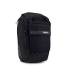 Thule 5091 Paramount Hybrid Pannier 26L Czarny