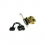 Karta interfejsu EXSYS EX-44044-2