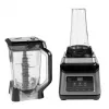 Ninja BN750EU 2-w-1 Blender z Auto-iQ