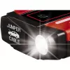 Przenośny akumulator Einhell CE-JS 8, 7500 mAh