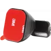 Uchwyt do kamery samochodowej Nextbase Click&Go PRO GPS Mount