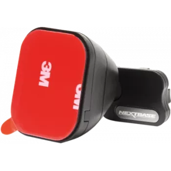 Uchwyt do kamery samochodowej Nextbase Click&Go PRO GPS Mount