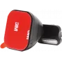 Uchwyt do kamery samochodowej Nextbase Click&Go PRO GPS Mount