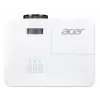 Acer M311 Projektor standardowego rzutu 4500 ANSI lumenów WXGA 3D