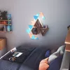 Nanoleaf EXPANSION PACKS