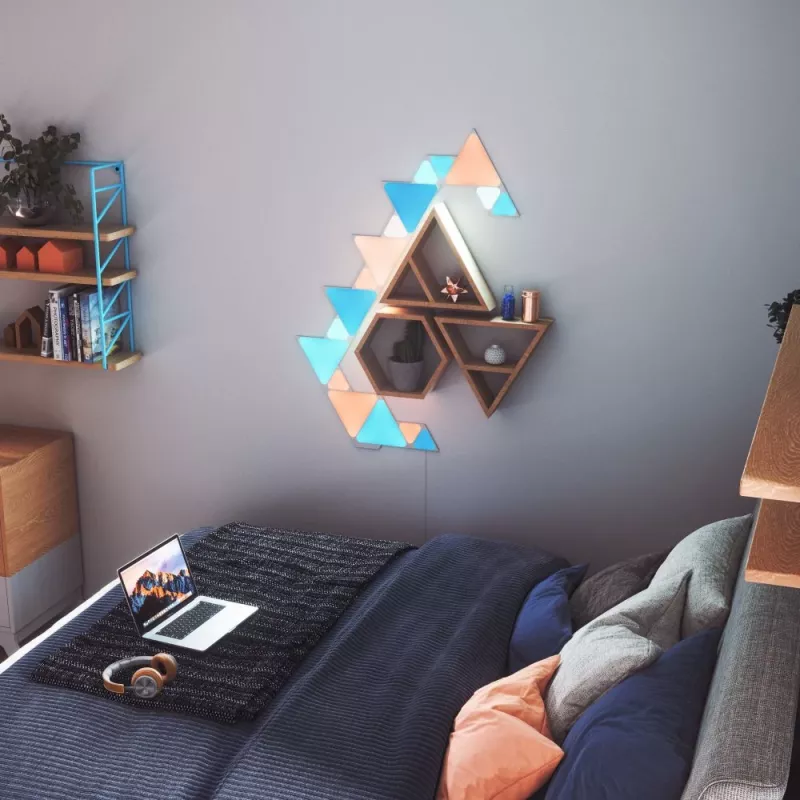 Nanoleaf EXPANSION PACKS