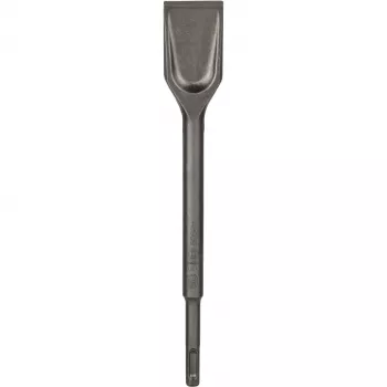 Bosch 2608690101