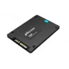 Lenovo 4XB7A13970 wewnętrzny dysk SSD 3,2 TB 2,5 cala PCI Express 4.0 NVMe 3D TLC NAND
