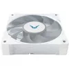 Wentylator obudowy VALKYRIE B12 ARGB 120 mm - biały