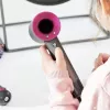 Dyson Supersonic Styling Set, Zabawkowy sprzęt domowy dla dzieci