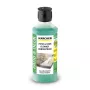 ŚRODEK CZYSZCZĄCY DO PATIO I TARASÓW KARCHER RM 564 - 500ML