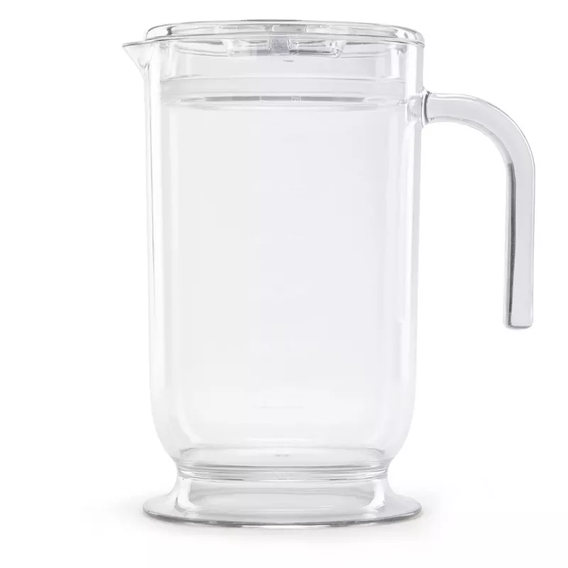 Smeg HBF03PBEU blender ręczny 700 W Jasny niebieski, stal nierdzewna