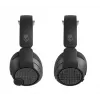 SKULLCANDY Zestaw słuchawkowy gamingowy Crusher PLYR 720 Wireless XBOX