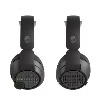 SKULLCANDY Zestaw słuchawkowy gamingowy Crusher PLYR 720 Wireless XBOX