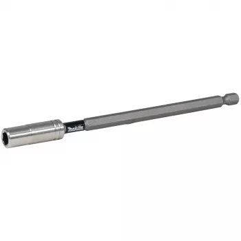 Makita E-20264 - Uchwyt do bitów Impact Premier długość 150 mm