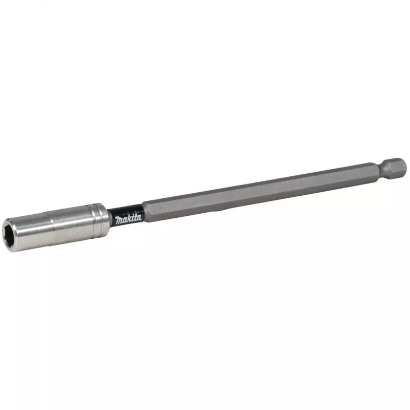 Makita E-20264 - Uchwyt do bitów Impact Premier długość 150 mm