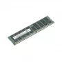 Lenovo - DDR3 - Moduł - 32 GB - DIMM 240-PIN Low Profile - 1066 MHz / PC3-8500 CL7 1.35 V registeczerwony ECC