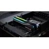 G.Skill Trident Z5 Neo RGB F5-6000J3244G64GX4-TZ5NR moduł pamięci 256 GB 4 x 64 GB DDR5 6000 MT/s