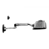 Ergotron 45-246-026