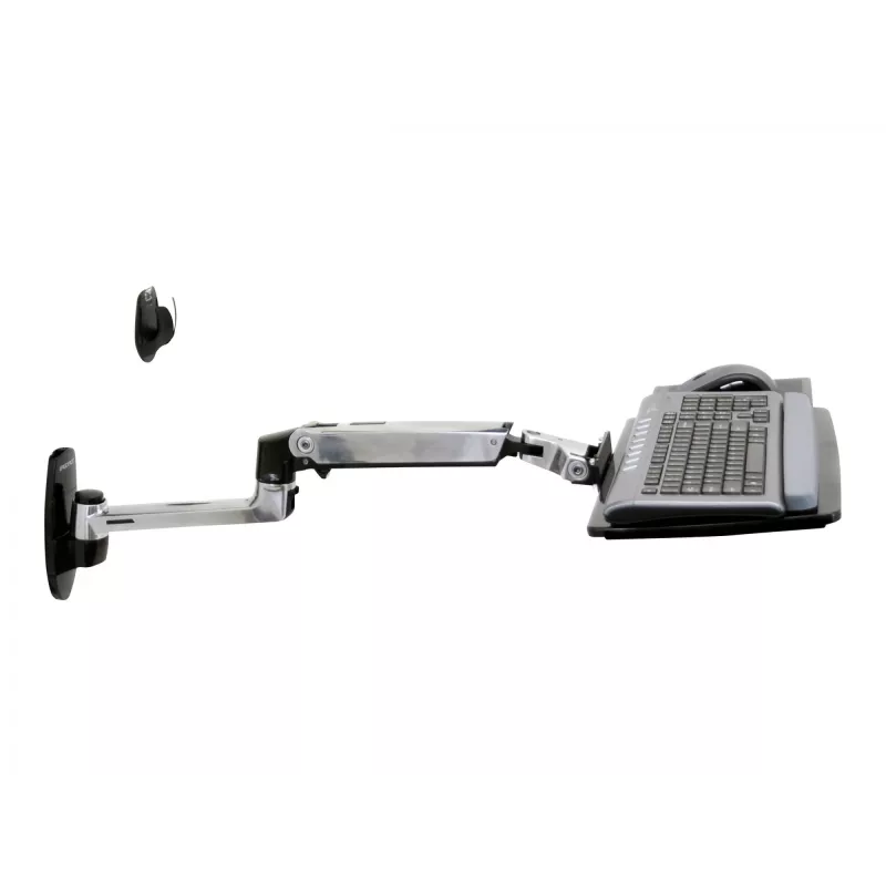 Ergotron 45-246-026