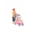 Wózek Princess Cozy Coupe