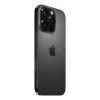 Apple iPhone 16 Pro 512 GB Czarny Tytan