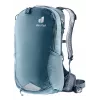 Deuter Race Air 14+3 14 L niebieski unisex rowerowy wspinaczkowy