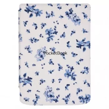 Cover PocketBook H-S-634-F-WW etui na czytnik e-booków