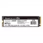 Dysk SSD Team Group 2 TB M.2 PCI Express 4.0 NVMe MP44