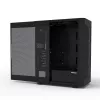 Obudowa PC I4 ATX Mid Tower 6 wentylatorów