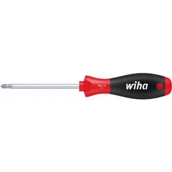 Śrubokręt Wiha SoftFinish Single 03739