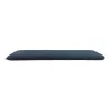 Materac powietrzny Outwell 400137 — Pojedynczy materac kempingowy z poliestru 600×1950×100 mm, niebieski