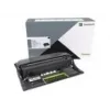 Zespół obrazowania Lexmark 56F0ZA0