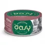 Oasy More Love Kurczak z Wątróbką 70 g
