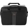 Wenger Legacy - Torba na laptopa - 43 cm (17) - Czarna (600654)
