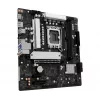 Płyta główna ASRock B850M-X WiFi AMD B850 Socket AM5 micro ATX