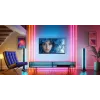 Telewizor LED MANTA MATV001LHN32 32 cale HD ready