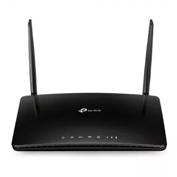 BD-R MediaRange MR500 25 GB Nagrywalna płyta Blu-Ray 10 szt.
