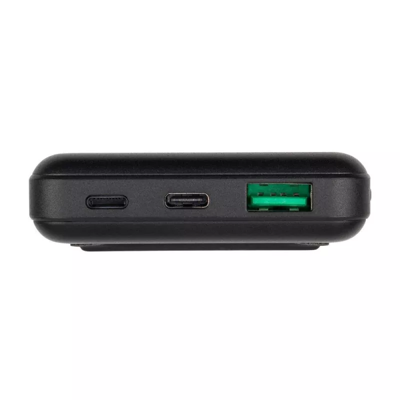Power Bank Wrl 10000MAH/MAGSAFE VA2604 Rivacase